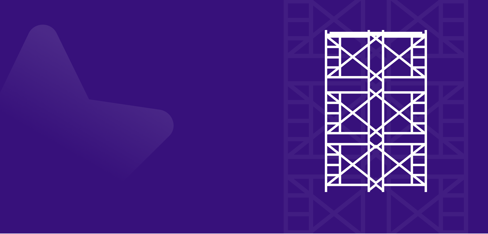 Image slider