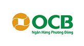 Đối tác của