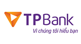 Đối tác của