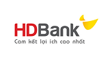 Đối tác của