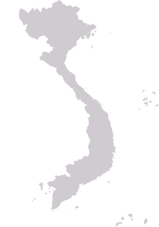 Vì sao chọn