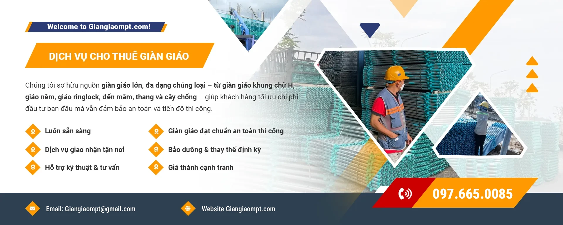 Image slider
