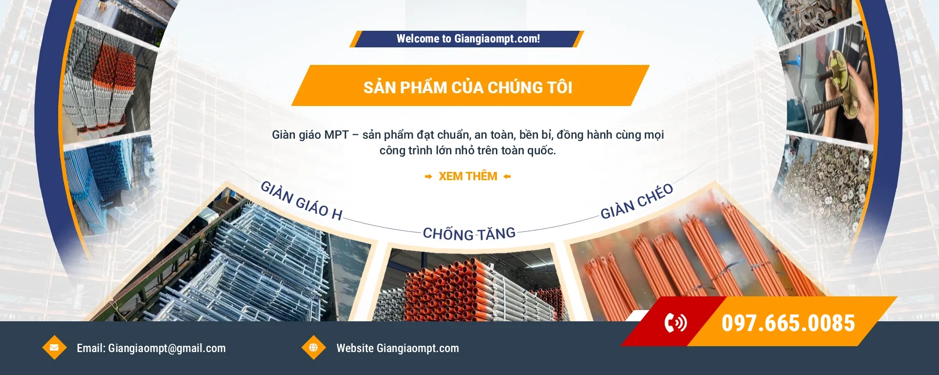 Image slider